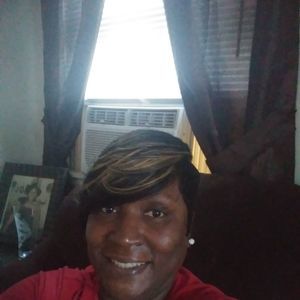 Meet your Posher, Arlene